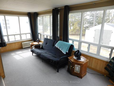 Photo 27 at 13 Recreation Drive, Rural Innisfil, Innisfil