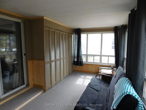 Photo 28 at 13 Recreation Drive, Rural Innisfil, Innisfil