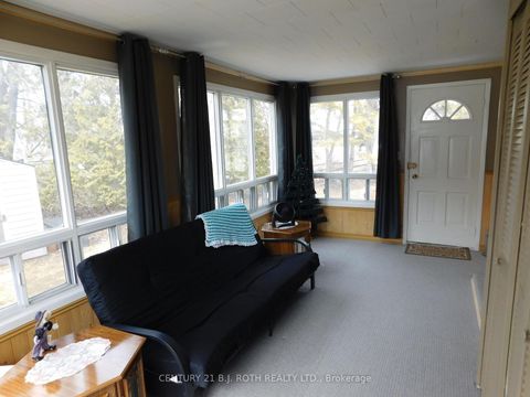 Photo 29 at 13 Recreation Drive, Rural Innisfil, Innisfil