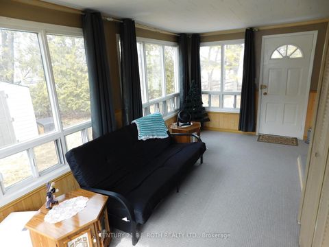 Photo 30 at 13 Recreation Drive, Rural Innisfil, Innisfil