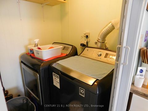 Photo 31 at 13 Recreation Drive, Rural Innisfil, Innisfil