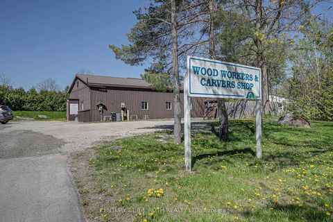 Photo 33 at 13 Recreation Drive, Rural Innisfil, Innisfil