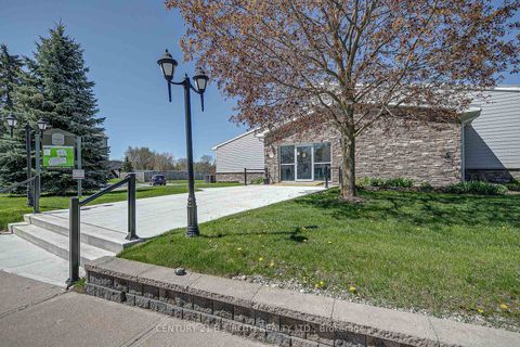 Photo 34 at 13 Recreation Drive, Rural Innisfil, Innisfil