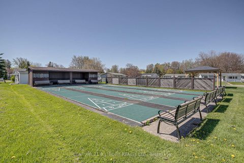 Photo 35 at 13 Recreation Drive, Rural Innisfil, Innisfil