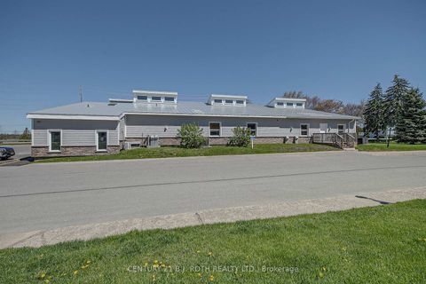 Photo 36 at 13 Recreation Drive, Rural Innisfil, Innisfil