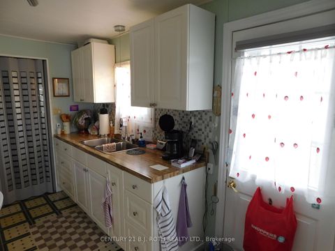 Photo 38 at 13 Recreation Drive, Rural Innisfil, Innisfil