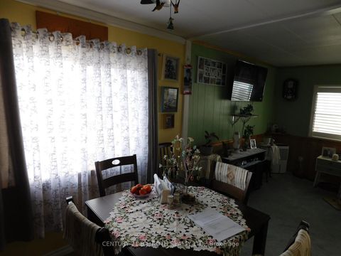 Photo 39 at 13 Recreation Drive, Rural Innisfil, Innisfil