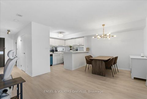 Photo 6 at 1811 - 25 The Esplanade, Waterfront Communities C8, Toronto