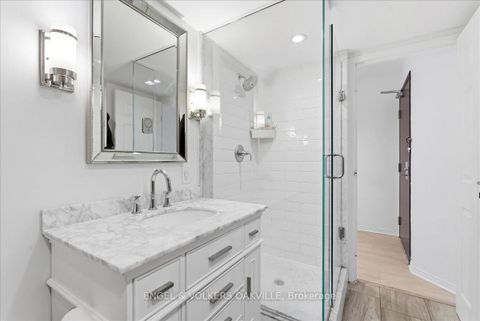 Photo 19 at 1811 - 25 The Esplanade, Waterfront Communities C8, Toronto