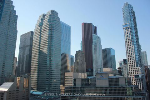 Photo 22 at 1811 - 25 The Esplanade, Waterfront Communities C8, Toronto