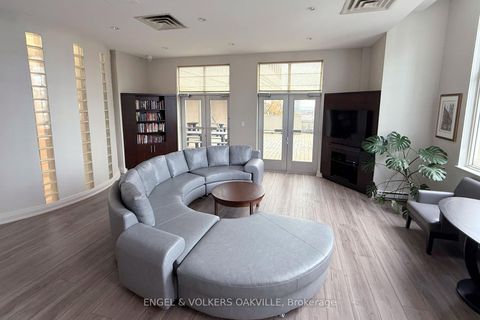 Photo 25 at 1811 - 25 The Esplanade, Waterfront Communities C8, Toronto