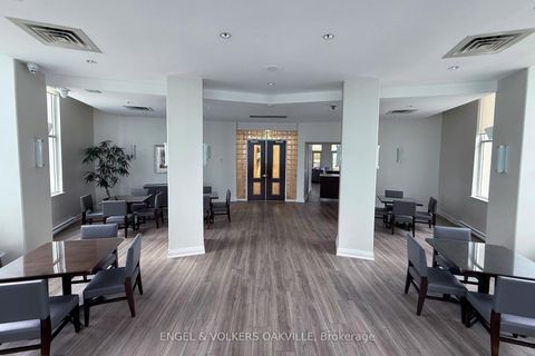 Photo 26 at 1811 - 25 The Esplanade, Waterfront Communities C8, Toronto