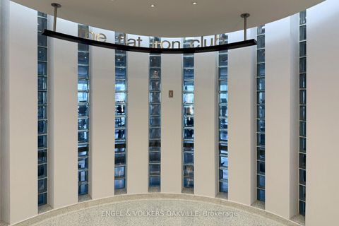 Photo 28 at 1811 - 25 The Esplanade, Waterfront Communities C8, Toronto