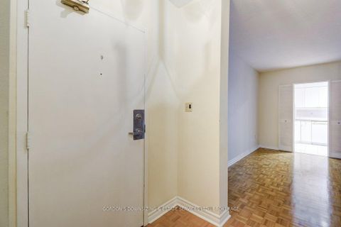 Photo 8 at 301 - 6 Crescent Town Road, Crescent Town, Toronto