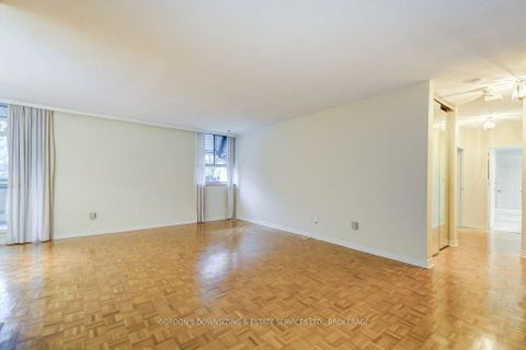 Photo 12 at 301 - 6 Crescent Town Road, Crescent Town, Toronto