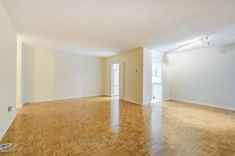 Photo 13 at 301 - 6 Crescent Town Road, Crescent Town, Toronto