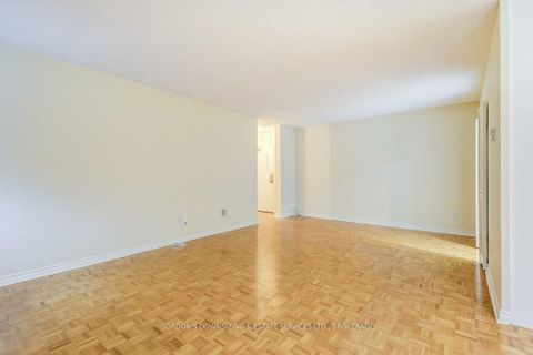 Photo 14 at 301 - 6 Crescent Town Road, Crescent Town, Toronto