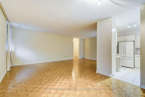 Photo 15 at 301 - 6 Crescent Town Road, Crescent Town, Toronto