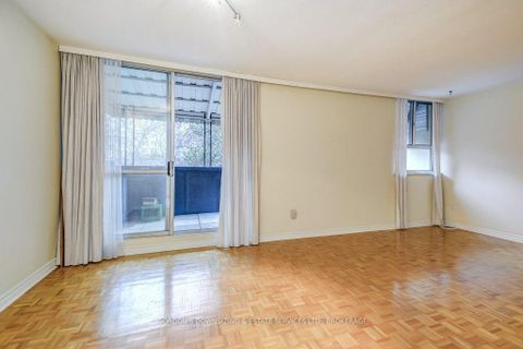 Photo 17 at 301 - 6 Crescent Town Road, Crescent Town, Toronto