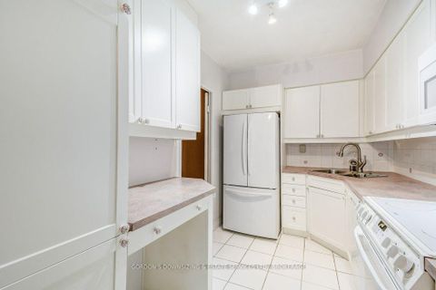 Photo 19 at 301 - 6 Crescent Town Road, Crescent Town, Toronto