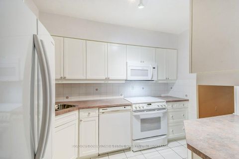 Photo 20 at 301 - 6 Crescent Town Road, Crescent Town, Toronto