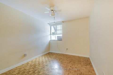 Photo 24 at 301 - 6 Crescent Town Road, Crescent Town, Toronto