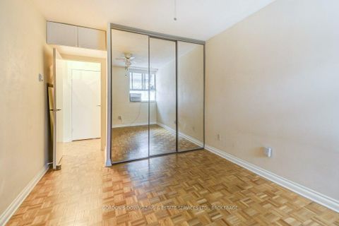 Photo 25 at 301 - 6 Crescent Town Road, Crescent Town, Toronto