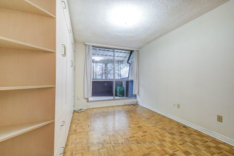 Photo 26 at 301 - 6 Crescent Town Road, Crescent Town, Toronto