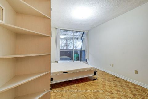 Photo 27 at 301 - 6 Crescent Town Road, Crescent Town, Toronto