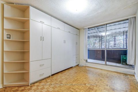 Photo 28 at 301 - 6 Crescent Town Road, Crescent Town, Toronto