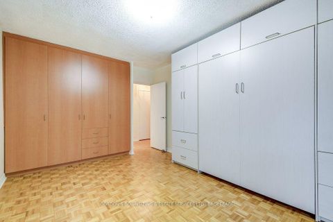 Photo 30 at 301 - 6 Crescent Town Road, Crescent Town, Toronto