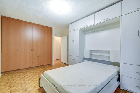 Photo 31 at 301 - 6 Crescent Town Road, Crescent Town, Toronto