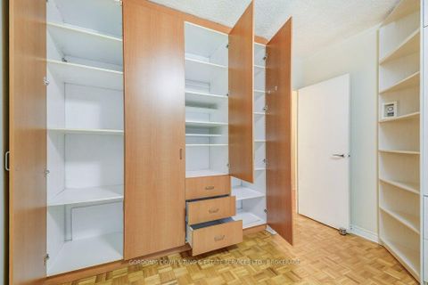 Photo 32 at 301 - 6 Crescent Town Road, Crescent Town, Toronto