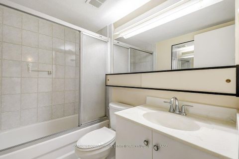 Photo 34 at 301 - 6 Crescent Town Road, Crescent Town, Toronto