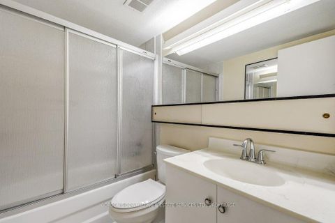 Photo 35 at 301 - 6 Crescent Town Road, Crescent Town, Toronto