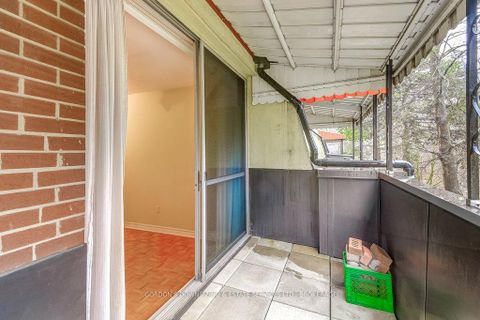 Photo 39 at 301 - 6 Crescent Town Road, Crescent Town, Toronto