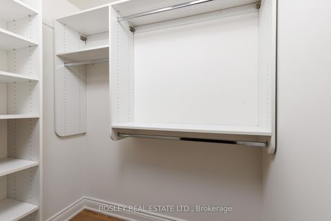 Photo 19 at 505 - 39 Jarvis Street, Moss Park, Toronto