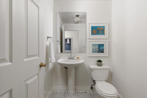 Photo 23 at 505 - 39 Jarvis Street, Moss Park, Toronto