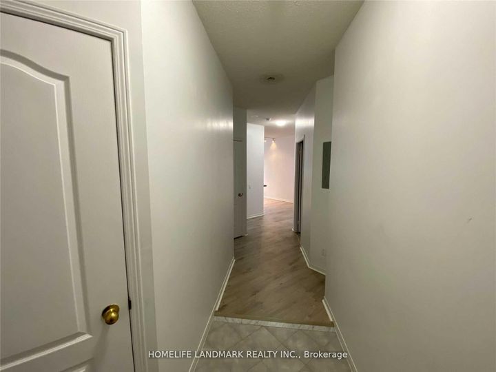 Photo 5 at 407 - 555 Yonge Street, Yonge Corridor, Toronto