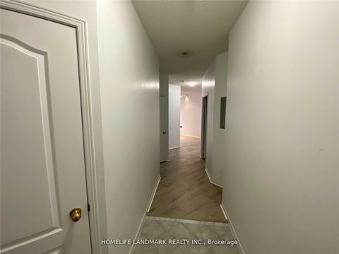 Photo 5 at 407 - 555 Yonge Street, Yonge Corridor, Toronto