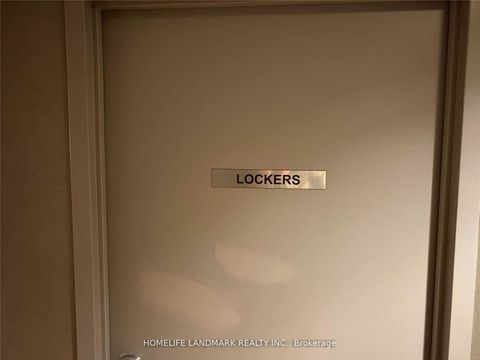 Photo 16 at 407 - 555 Yonge Street, Yonge Corridor, Toronto