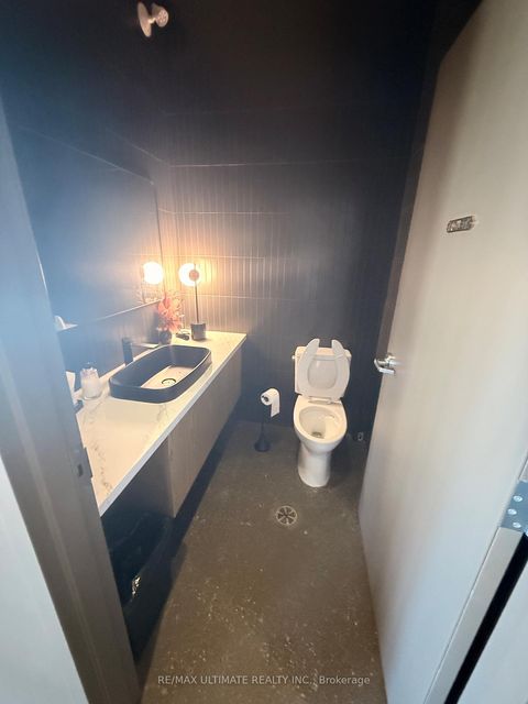 Photo 19 at 19 Lawren Harris Square, Moss Park, Toronto