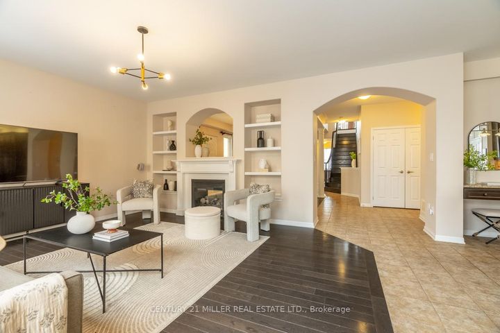 Photo 0 at 468 Coombs Court, SC Scott, Milton