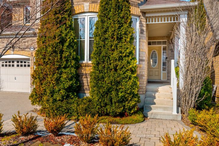 Photo 2 at 468 Coombs Court, SC Scott, Milton