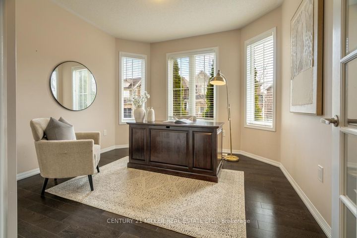 Photo 5 at 468 Coombs Court, SC Scott, Milton