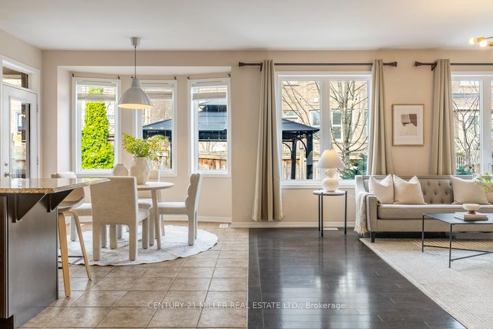 Photo 8 at 468 Coombs Court, SC Scott, Milton