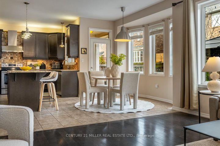 Photo 10 at 468 Coombs Court, SC Scott, Milton