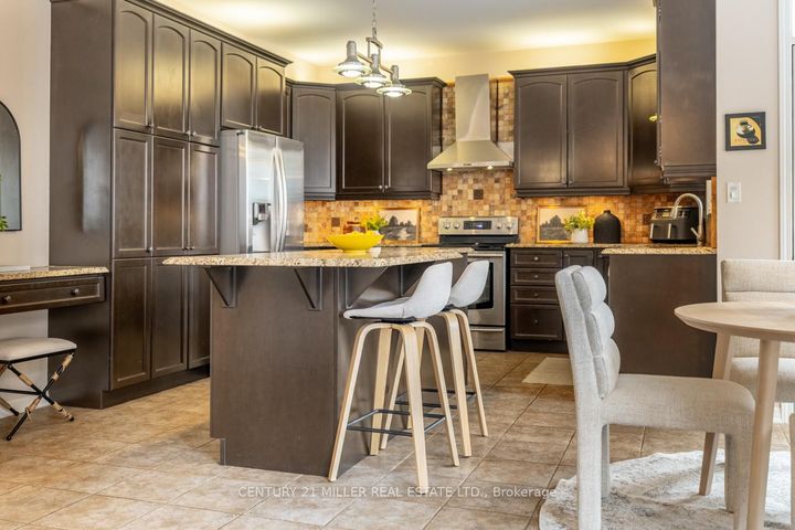 Photo 11 at 468 Coombs Court, SC Scott, Milton