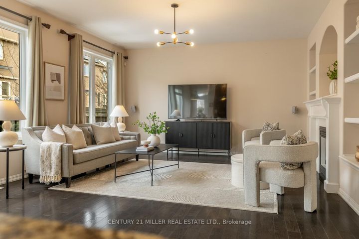 Photo 12 at 468 Coombs Court, SC Scott, Milton