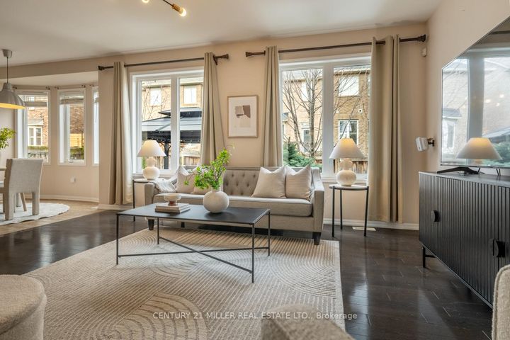 Photo 13 at 468 Coombs Court, SC Scott, Milton